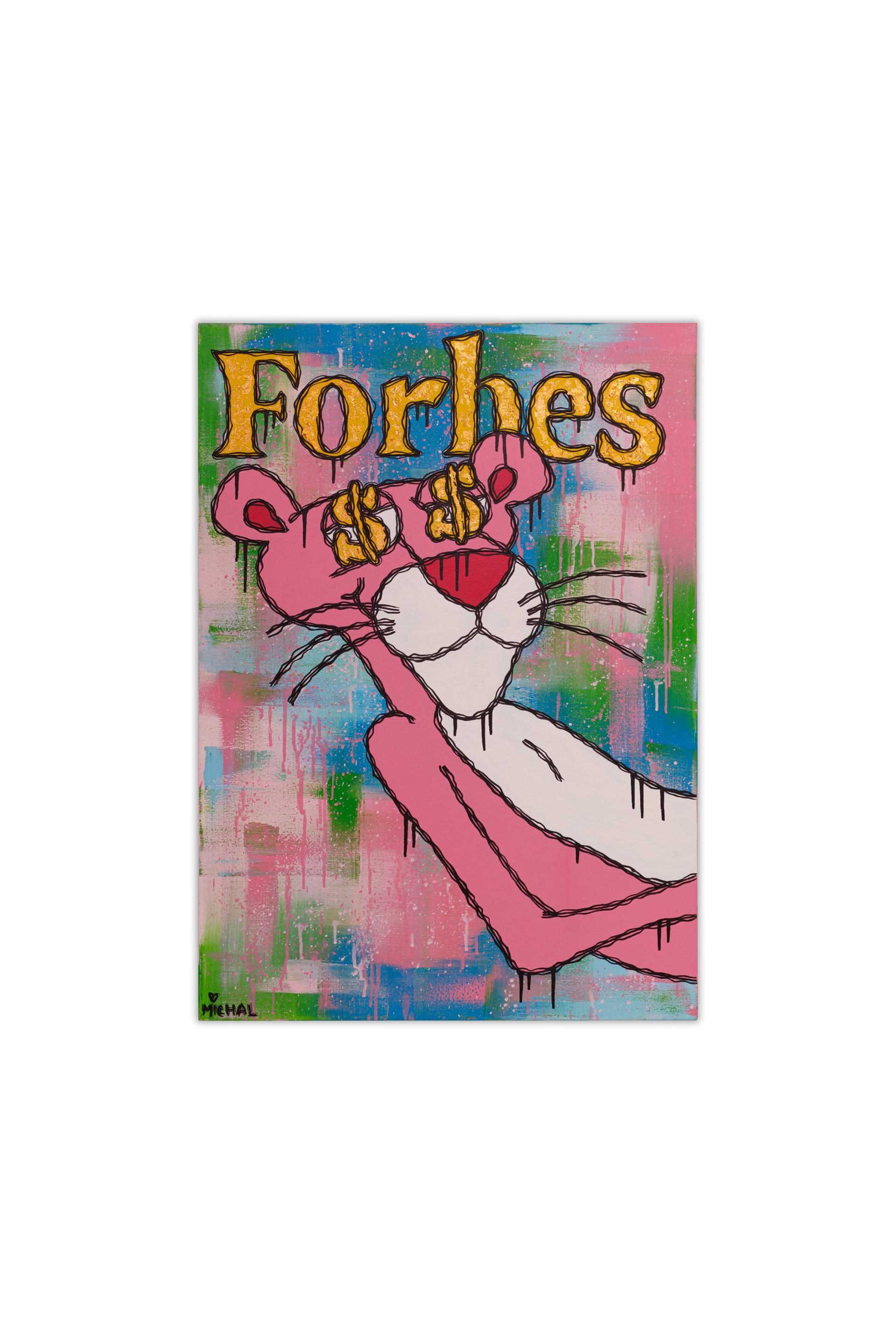 Neighborhood Stories #11