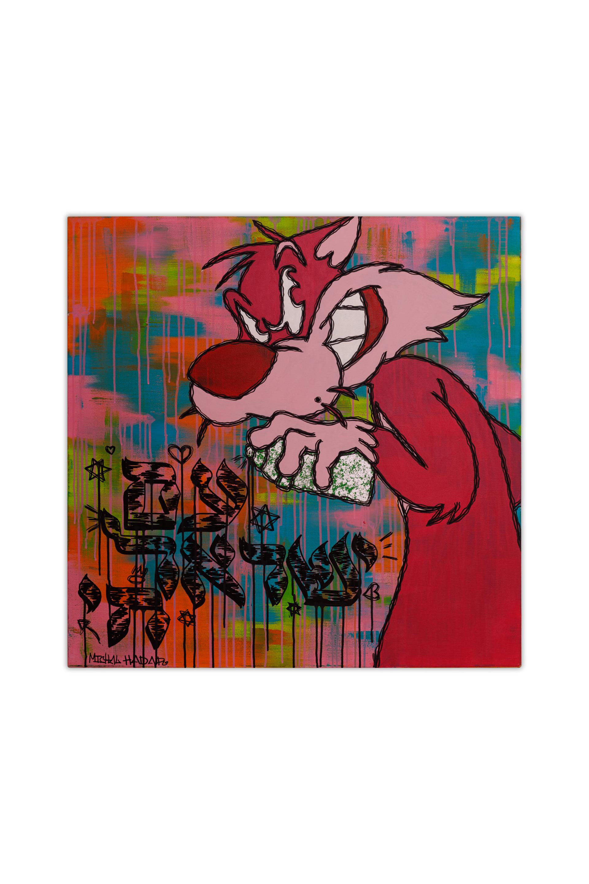 Neighborhood Pride #23